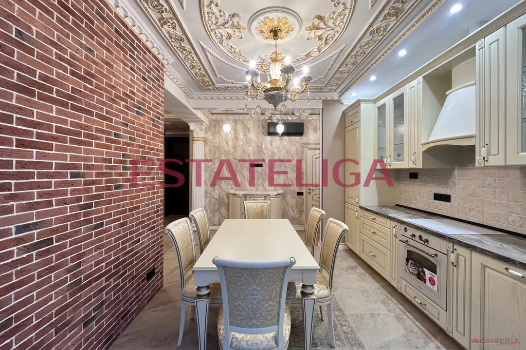 Продажа квартиры, Багратионовский проезд - Фото 3