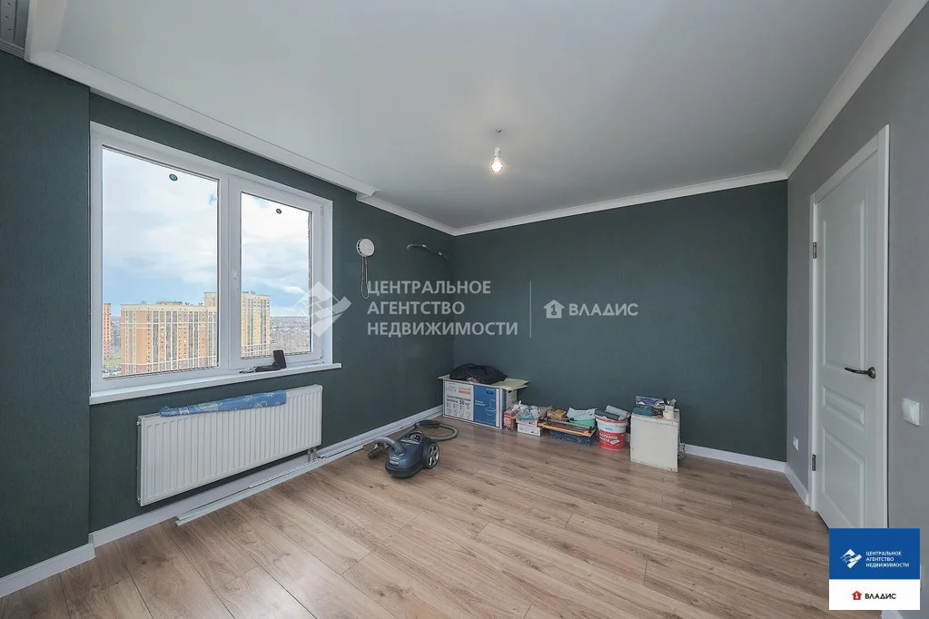 Продажа квартиры, Рязань - Фото 13