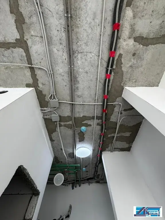 продается квартира-студия - Фото 13