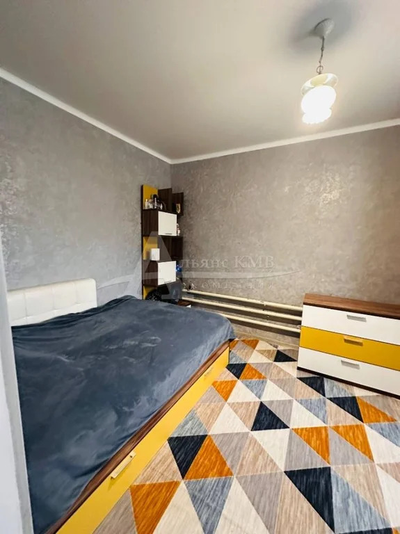 Продажа дома, Минеральные Воды, 1 туп. - Фото 7