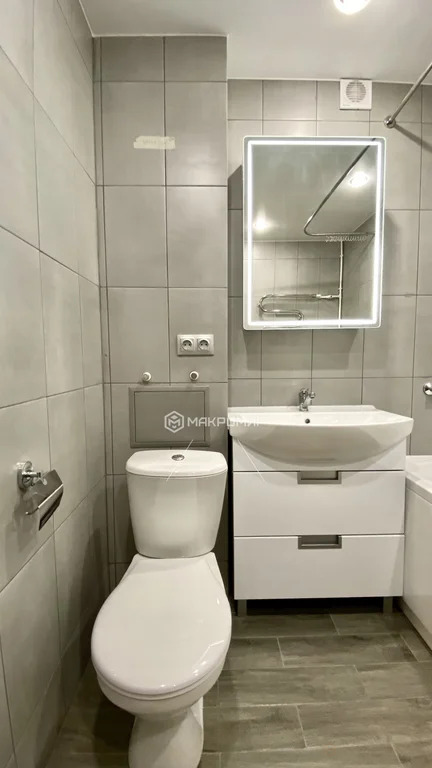 Продажа квартиры, Архангельск, Ломоносова пр-кт. - Фото 1