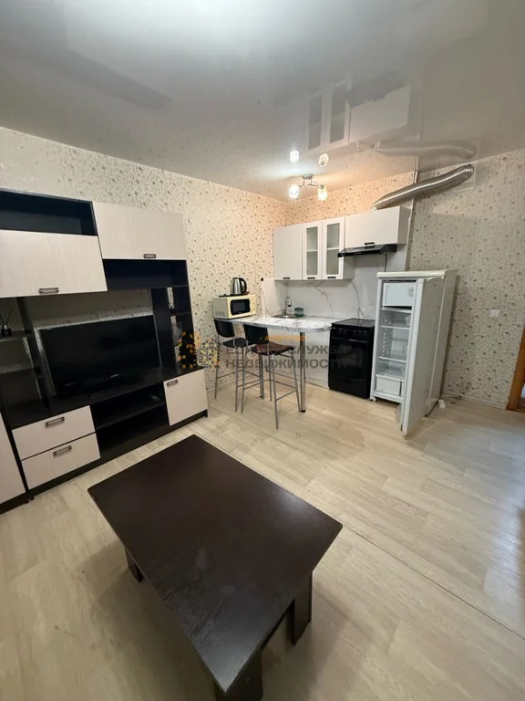 Аренда квартиры, Уфа, ул. Ферина - Фото 4