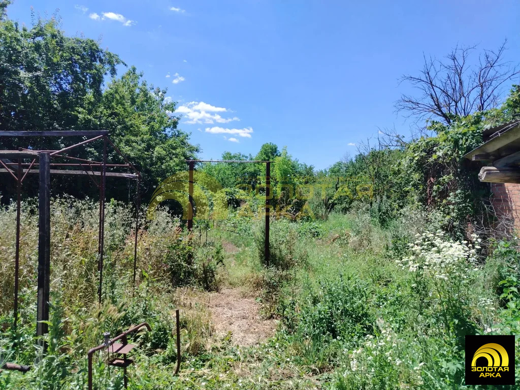 Продажа дома, Холмская, Абинский район, ул. Ленина - Фото 13