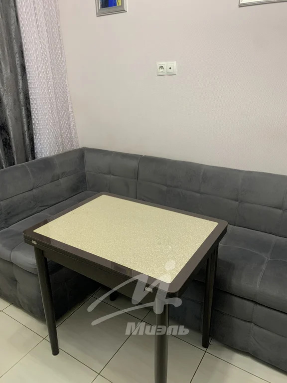 Продажа квартиры, Балашиха, Балашиха г. о., ул. Ситникова - Фото 11