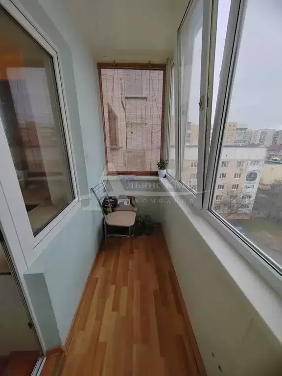Продажа квартиры, Иноземцево, ул. Пролетарская - Фото 3