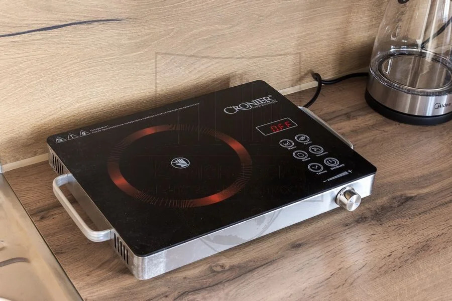 Аренда квартиры, Новосибирск, ул. Бородина - Фото 13