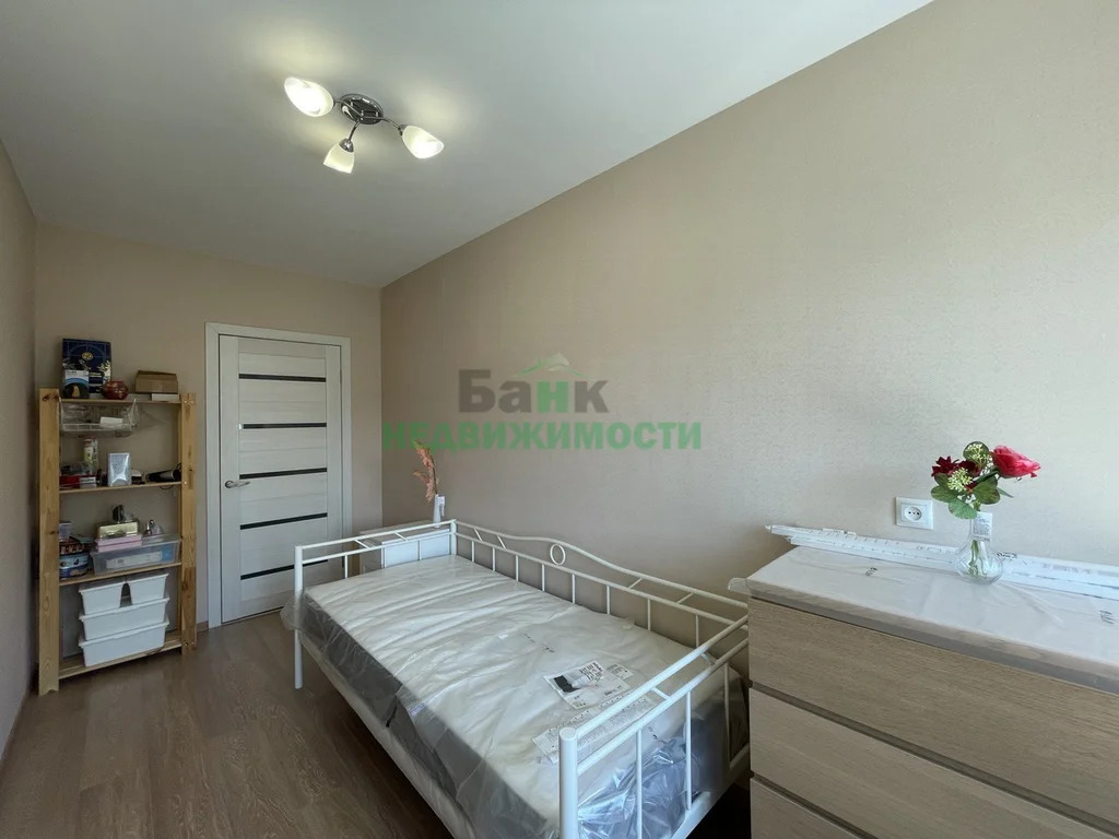 Продажа квартиры, Вольск, ул. Фирстова - Фото 5
