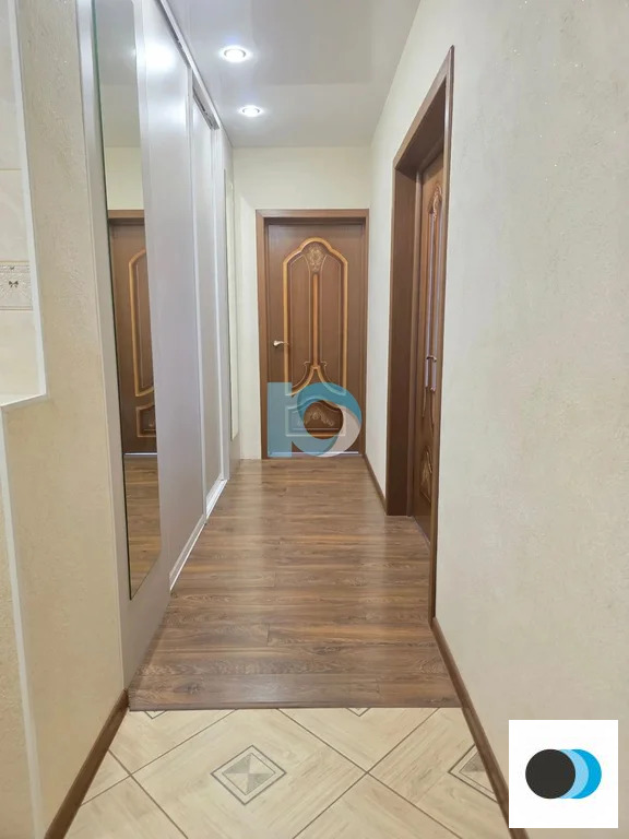 Продажа квартиры, Уфа, ул. Заки Валиди - Фото 10