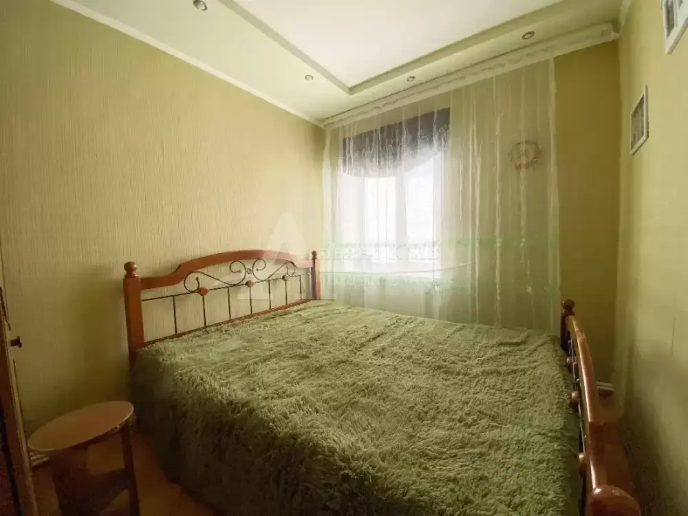Продажа квартиры, Новопавловск, Кировский район, ул. Садовая - Фото 5