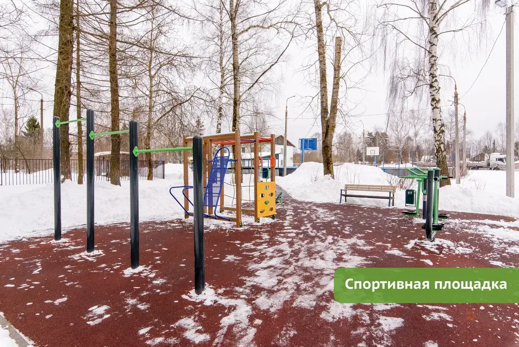 Продается 2-комнатная квартира Столбовая, Труда, 7 - Фото 17