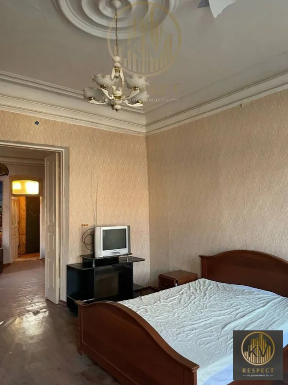 Продажа квартиры, Пятигорск, ул. Коста Хетагурова - Фото 3