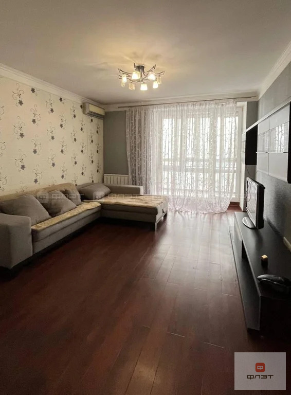Продажа квартиры, Казань, ул. Достоевского - Фото 6