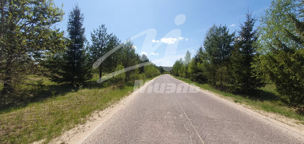 Продажа участка, Наро-Фоминск, Наро-Фоминский район, Годуново д. - Фото 7