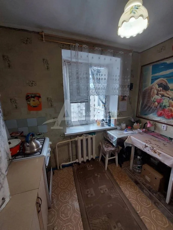 Продажа квартиры, Георгиевск, ул. Быкова - Фото 2