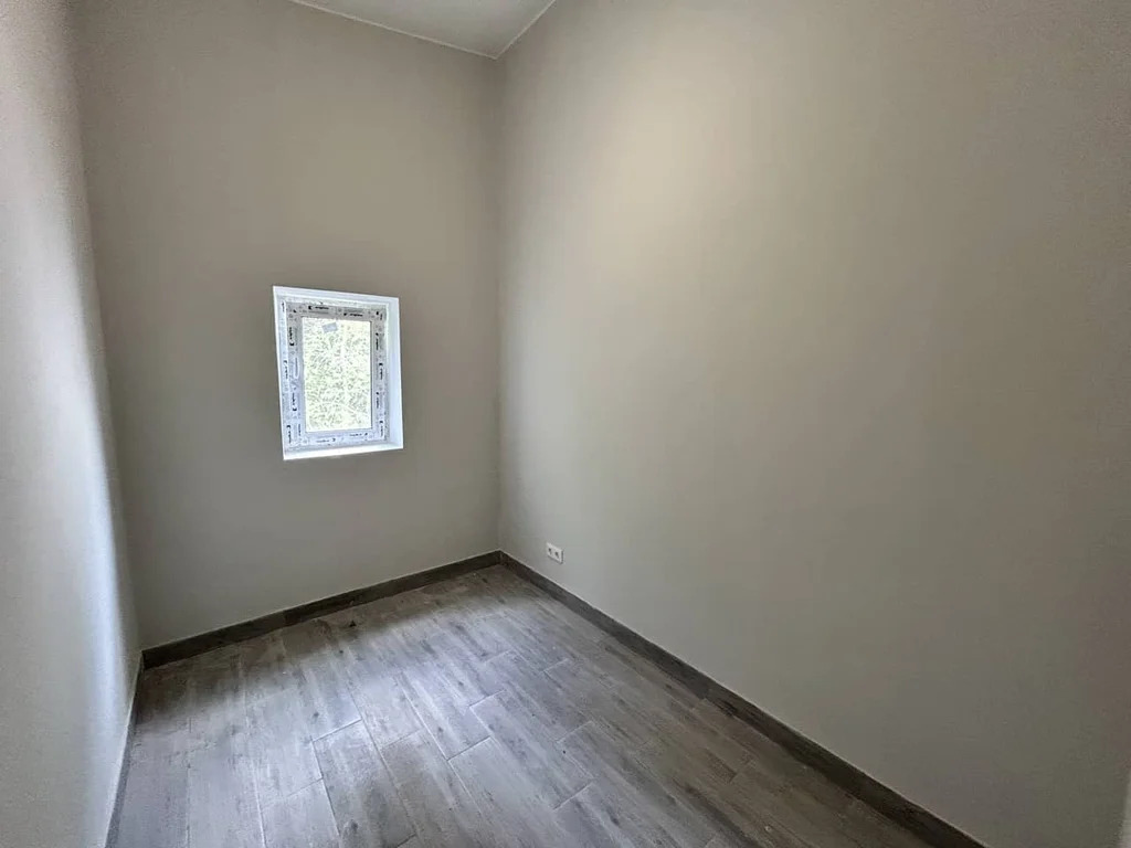 Продажа дома, Дмитровский район - Фото 8