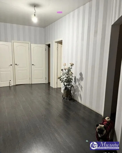 Продажа дома, Батайск, Мирная улица - Фото 9