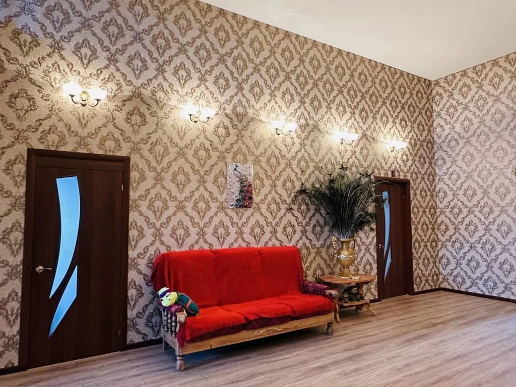 Продажа дома, Гришино, Дмитровский район, деревня Гришино - Фото 19