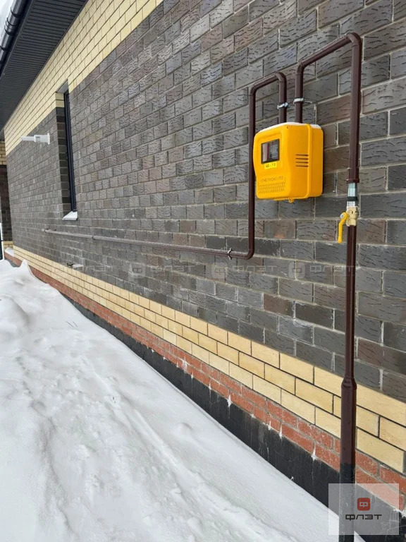 Продажа дома, Сокуры, Лаишевский район, ул. Радужная - Фото 2