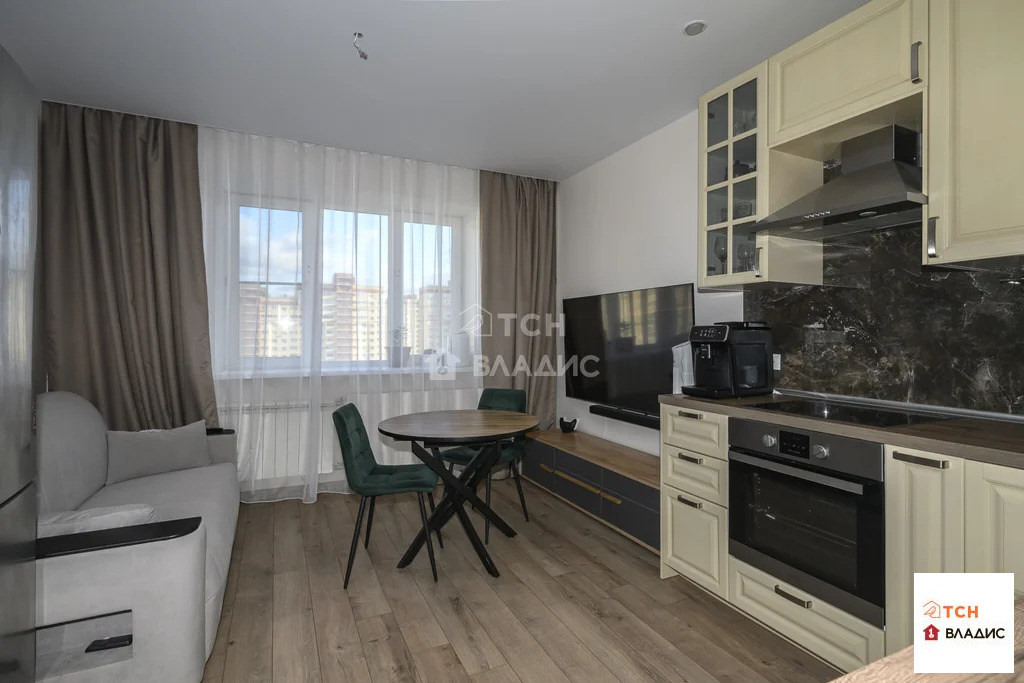 Продажа квартиры, Свердловский, Щелковский район, улица Строителей - Фото 9