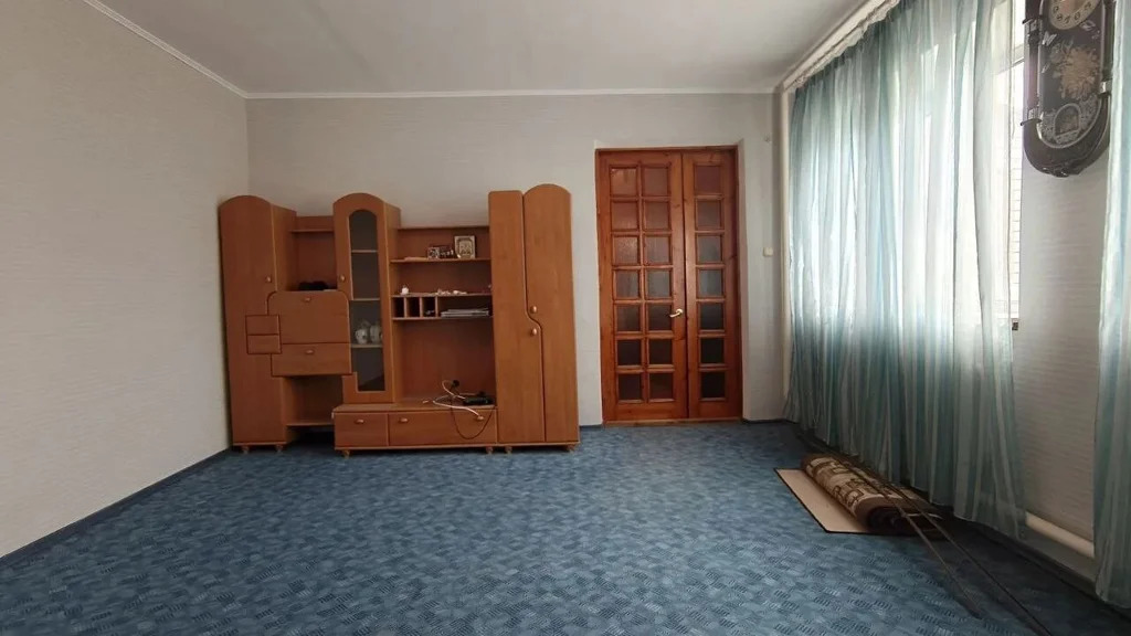 Продажа дома, Темрюк, Темрюкский район, ул. Декабристов - Фото 5