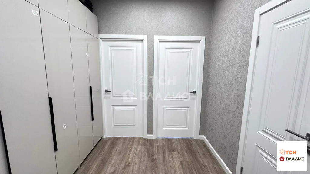 Продажа квартиры, Пушкино, Воскресенский район, 1-й Некрасовский ... - Фото 5