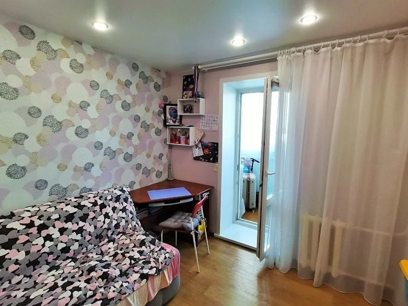 Продается квартира, 45.1 м - Фото 4