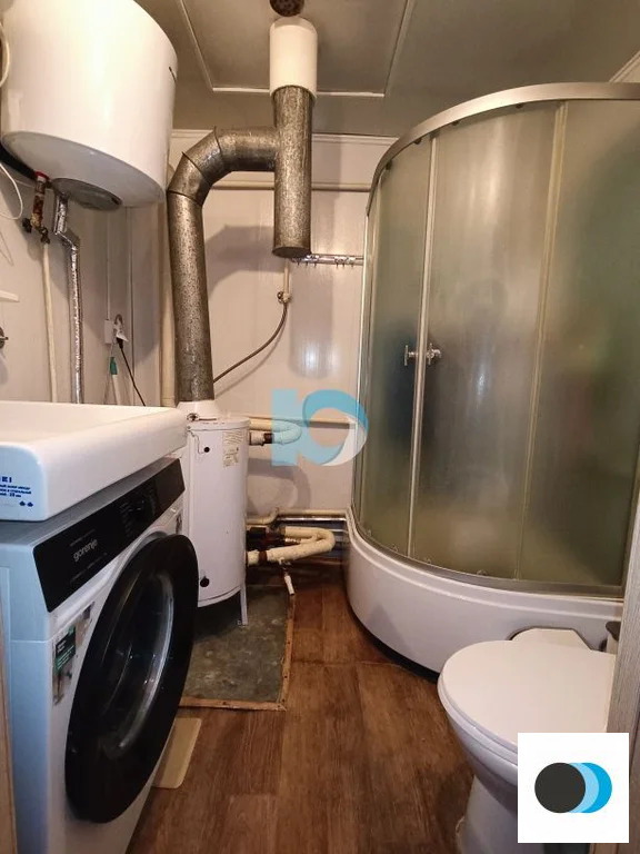 Продажа дома, Уфа, ул. Розы Люксембург - Фото 11