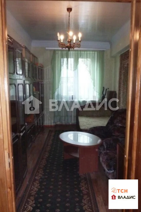 Продажа квартиры, Королев, ул. Грабина - Фото 3