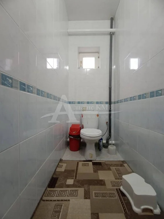 Продажа дома, Зеленокумск, Советский район, ул. Кирова - Фото 18