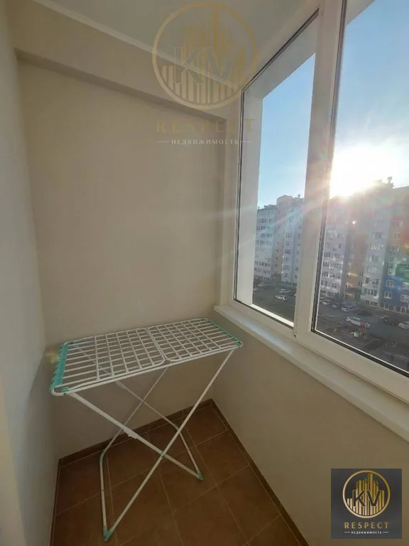 Продажа квартиры, Ессентуки, Никольская ул. - Фото 9