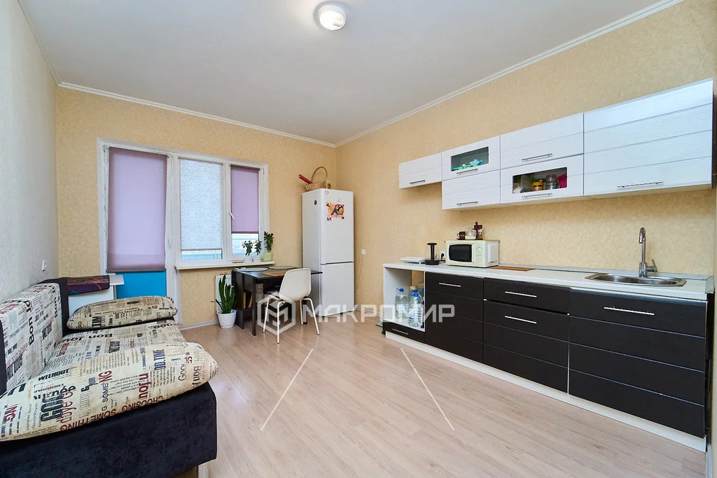 Продажа квартиры, Краснодар, ул. Сормовская - Фото 6