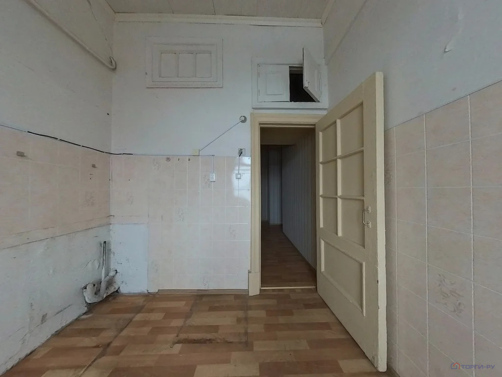 Продажа квартиры, Каширское ш. - Фото 6