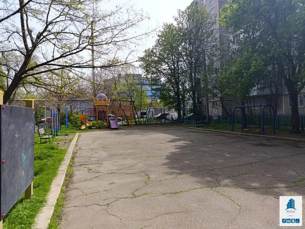 Продаю 3 к квартиру по ул.Аэродромной - Фото 21