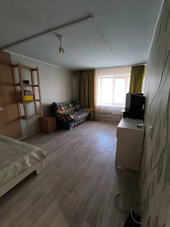 Аренда квартиры, Уфа, ул. Мусы Джалиля - Фото 2