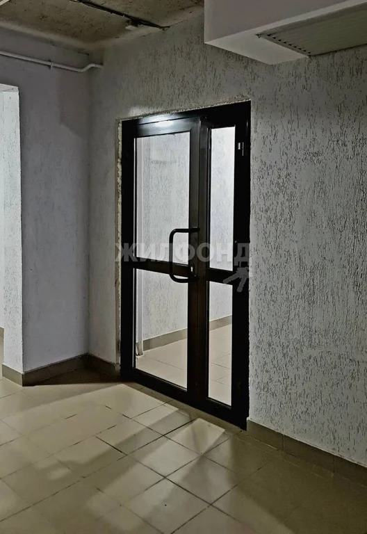 Продажа квартиры, Новосибирск, ул. Дуси Ковальчук - Фото 7