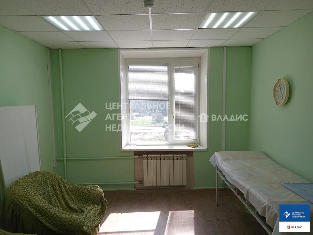 Аренда ПСН, Рязань, ул. Дзержинского - Фото 2