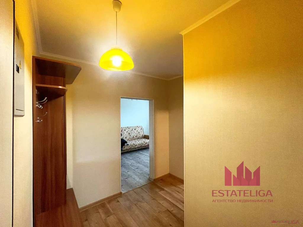 Аренда квартиры, Битца, Ленинский район, Парковая улица - Фото 7