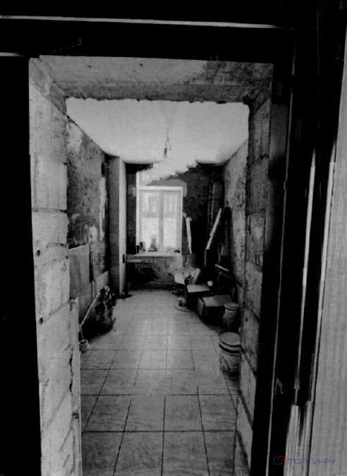 Продажа дома, Осиновая Речка, Хабаровский район, улица Блока - Фото 3