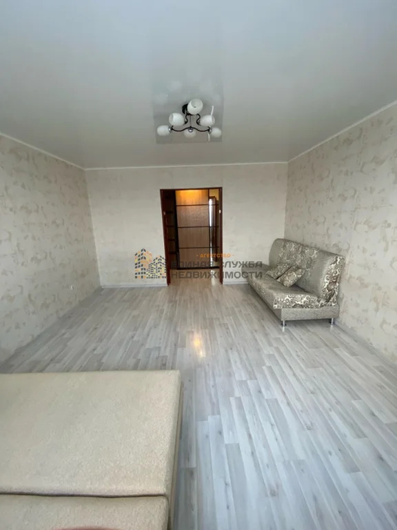 Аренда квартиры, Уфа, ул. Кавказская - Фото 4