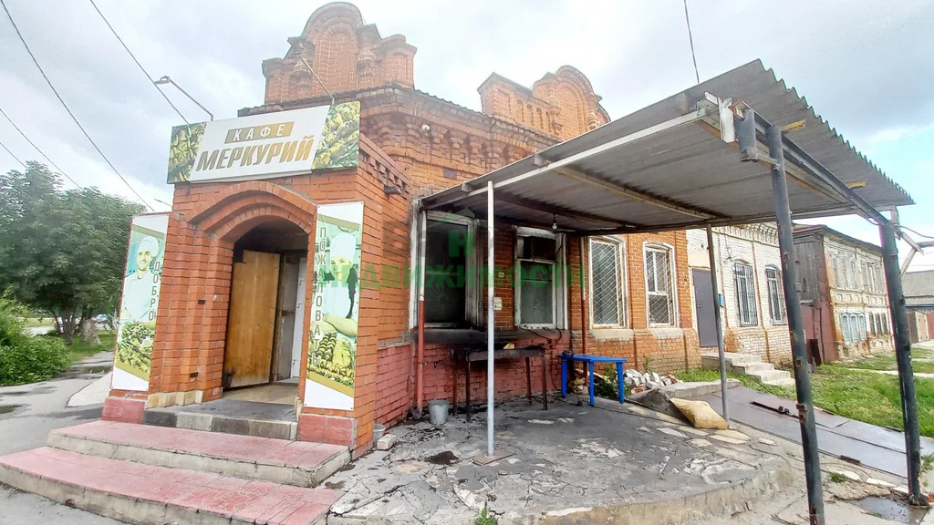 Продажа ПСН, Балаково, ул. Братьев Захаровых - Фото 11