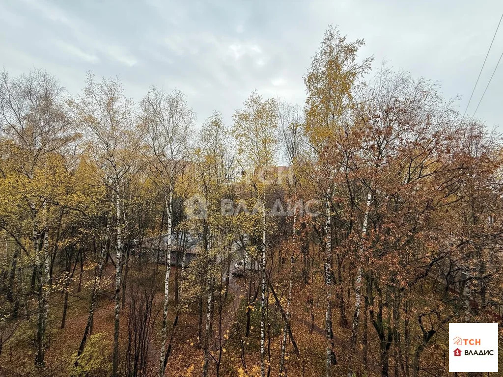 Аренда квартиры, Королев, ул. Сакко и Ванцетти - Фото 13