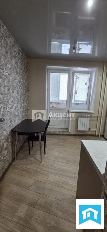 Продажа квартиры, Иваново, Кохомское ш. - Фото 5