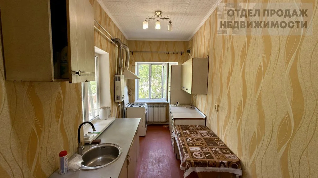 Хороший Дом - Фото 2