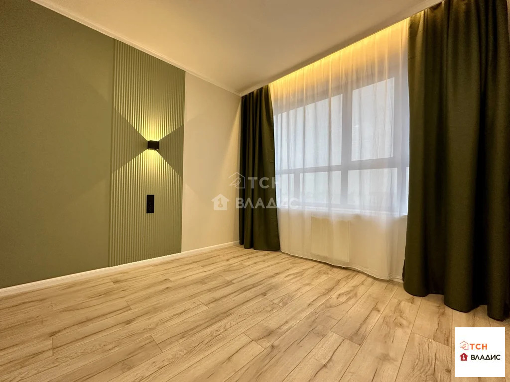 Продажа квартиры, Ивантеевка, ул. Заводская - Фото 15