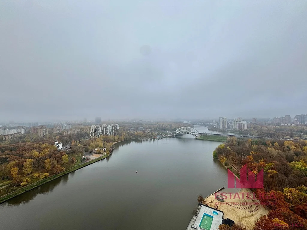 Продажа квартиры, Химки, ул. Кудрявцева - Фото 13