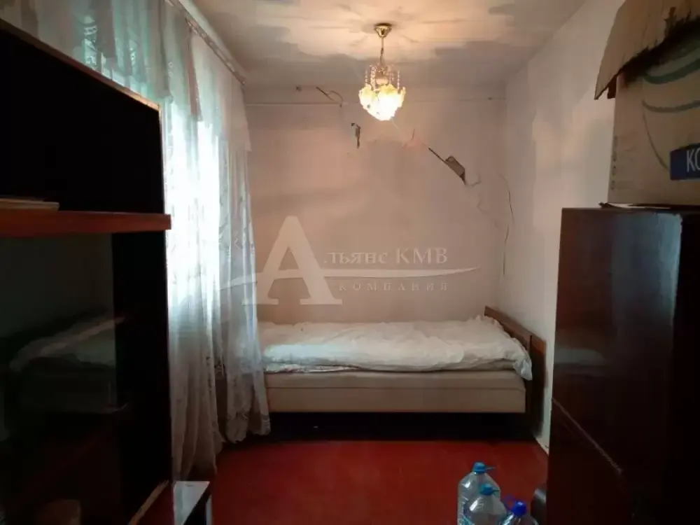 Продажа дома, Георгиевск, ул. Кирова - Фото 11