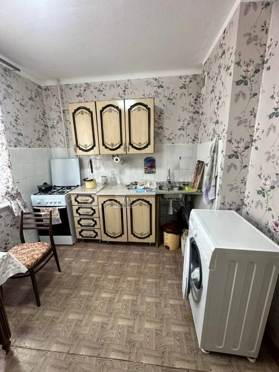 Продажа квартиры, Минеральные Воды, ул. Дружбы - Фото 4