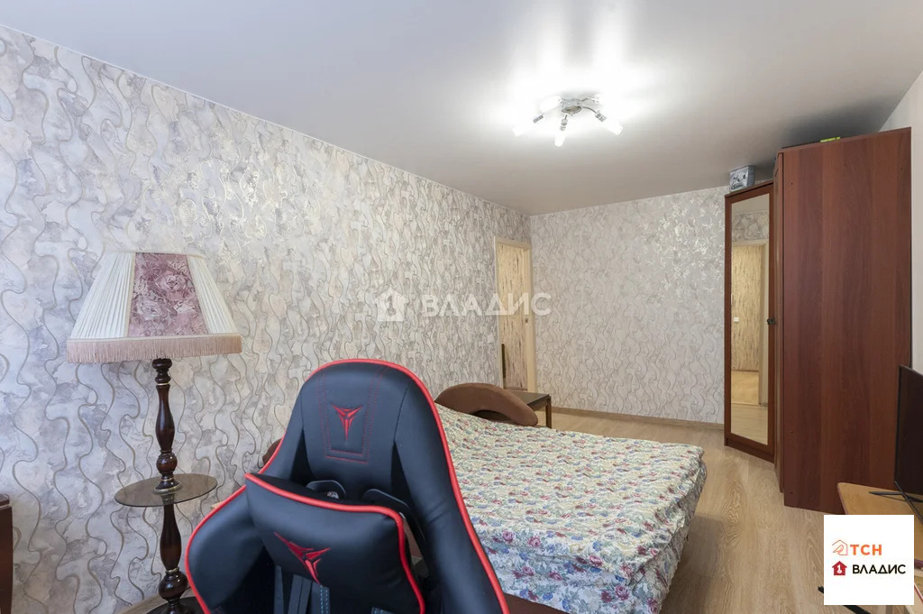 Продажа квартиры, Королев, Советская улица - Фото 7