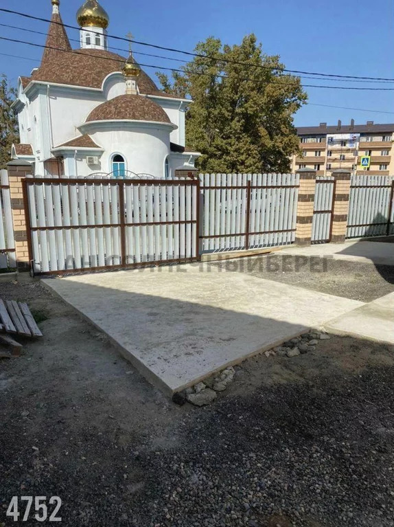 Продажа дома, Горячий Ключ, Ул. Карбышева - Фото 16