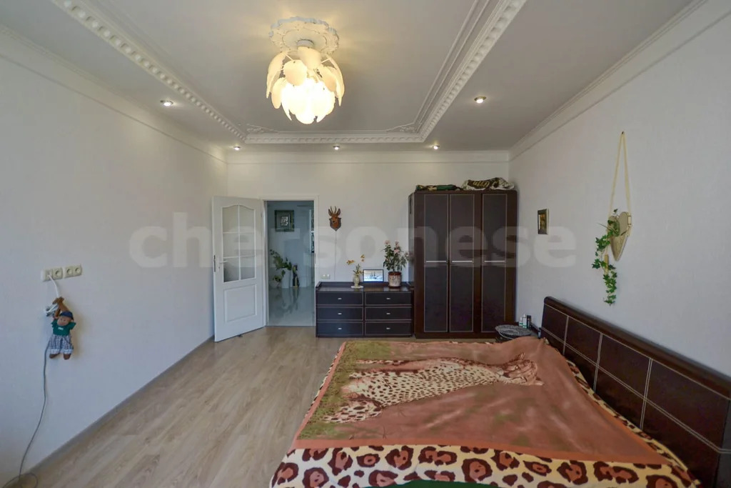 Продажа квартиры, Севастополь, Античный пр-кт. - Фото 18